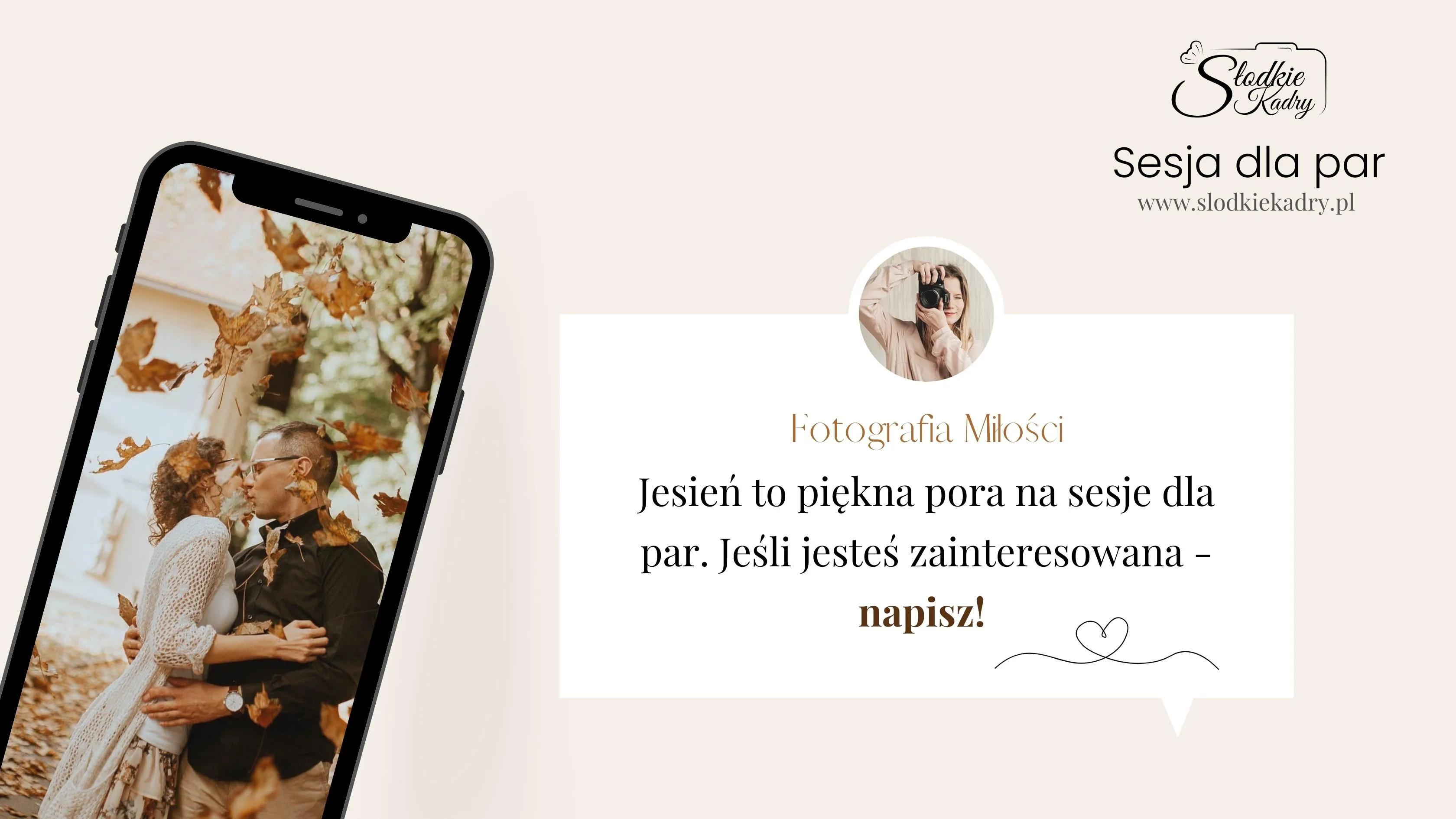 jesienna-sesja-dla-par-baner-na-bloga.jpg