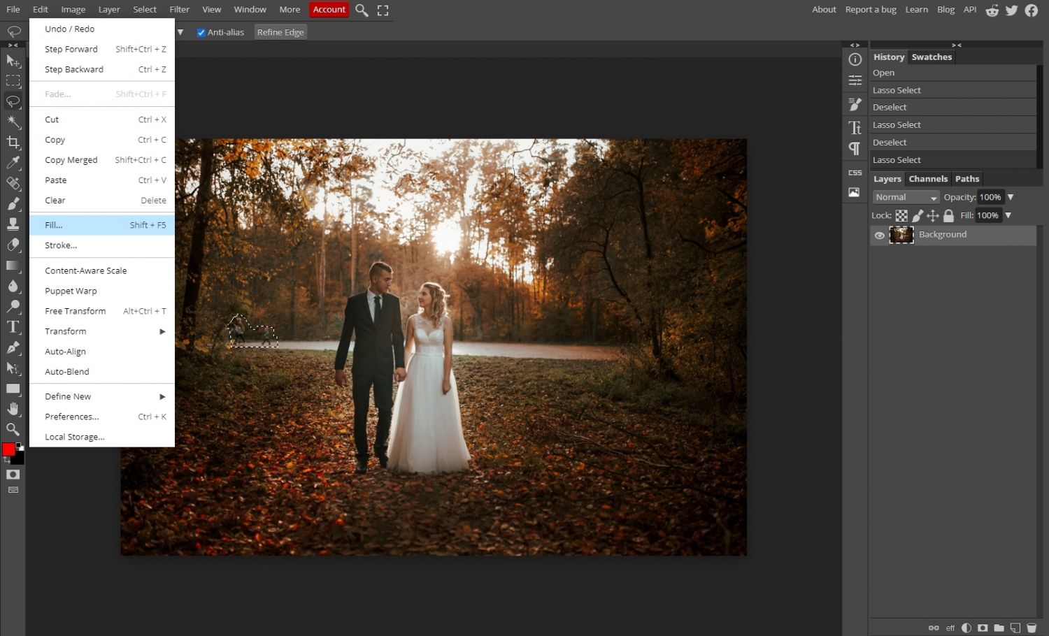 kliknij aby powiększyć kliknij aby powiększyć