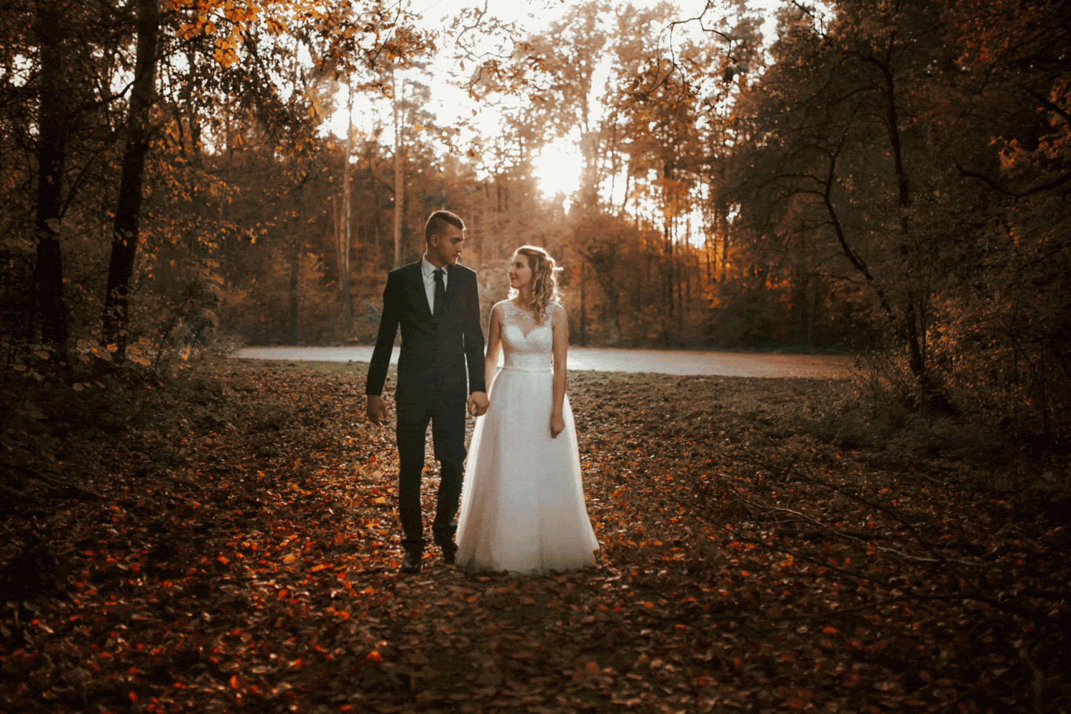 kliknij aby zobaczyć PRZED i PO kliknij aby zobaczyć PRZED i PO