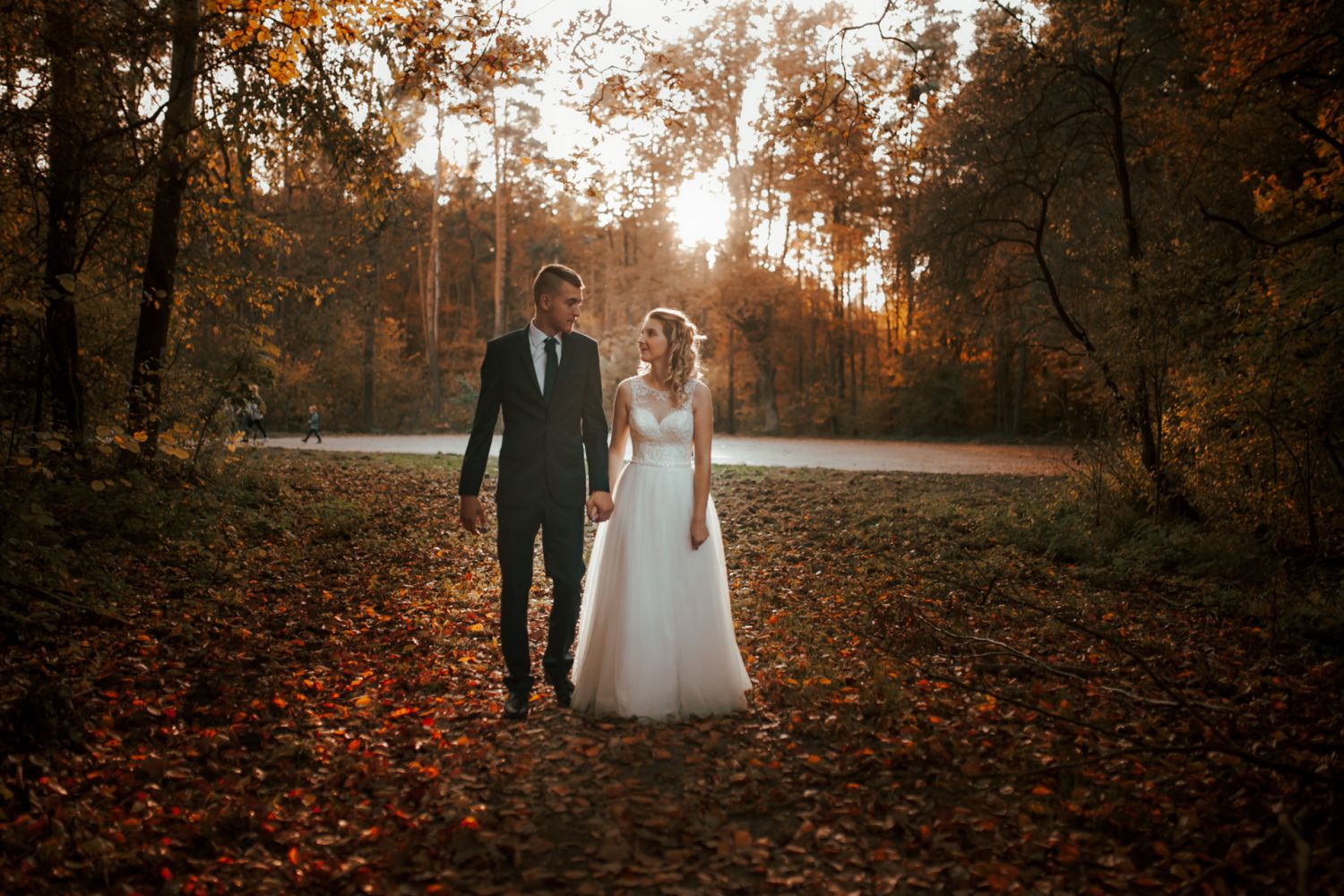 kliknij aby powiększyć kliknij aby powiększyć